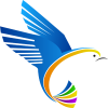 SL IT Solutions