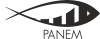 Panem Agency