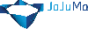 JaJuMa GmbH