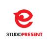 Studio Present