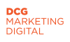 Digital Consulting Group