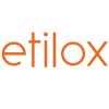 Etilox Solutions