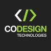Codesign Technologies Inc.