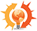 iPragmatech Solutions