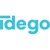Idego Group