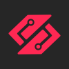 LoopStudio