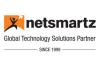 Netsmartz LLC