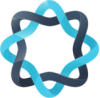 Weavolve Solutions