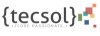 TECSOL Software