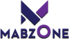 MABZONE IT SOLUTIONS