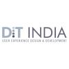 Dit India