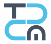 TDCM