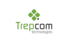 Trepcom Technologies