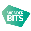 WonderBits