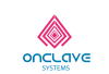 Onclave Systems