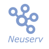Neuserv