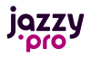 Jazzy.pro