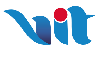 Virtual Mind Infotech