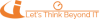 Infograins Software Solutions Pvt. Ltd.