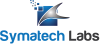 Symatech Labs Ltd