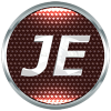 Jash Entertainment