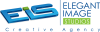 Elegant Image Studios, Inc.
