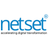 NetSet Software Solutions