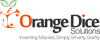 Orangedice Solutions FZC LLC