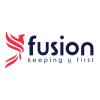 Fusion Business Solutions Pvt Ltd