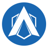 AppSquadz