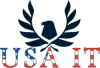 USA IT COMPANY