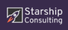 Starship Consulting