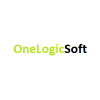 One Logic Soft