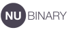 NuBinary