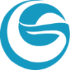 Global IT APP