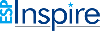 ESP Inspire