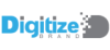 DigitizeBrand