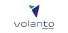 Volanto