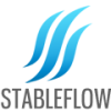 StableFlow