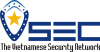 The Vietnam Security Network