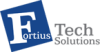 Fortius Tech Solutions