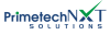 Primetechnxt Solutions