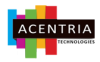 Acentria Technologies (P) Ltd