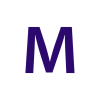 Mroom Software