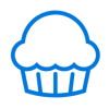 Baker Web Solutions