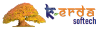 KerdaSoftech