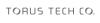 Torus Tech Co.