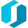 Spintech Software