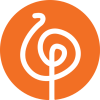 Hakuna Matata Solutions Pvt Ltd