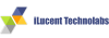 iLucentTechnolabs